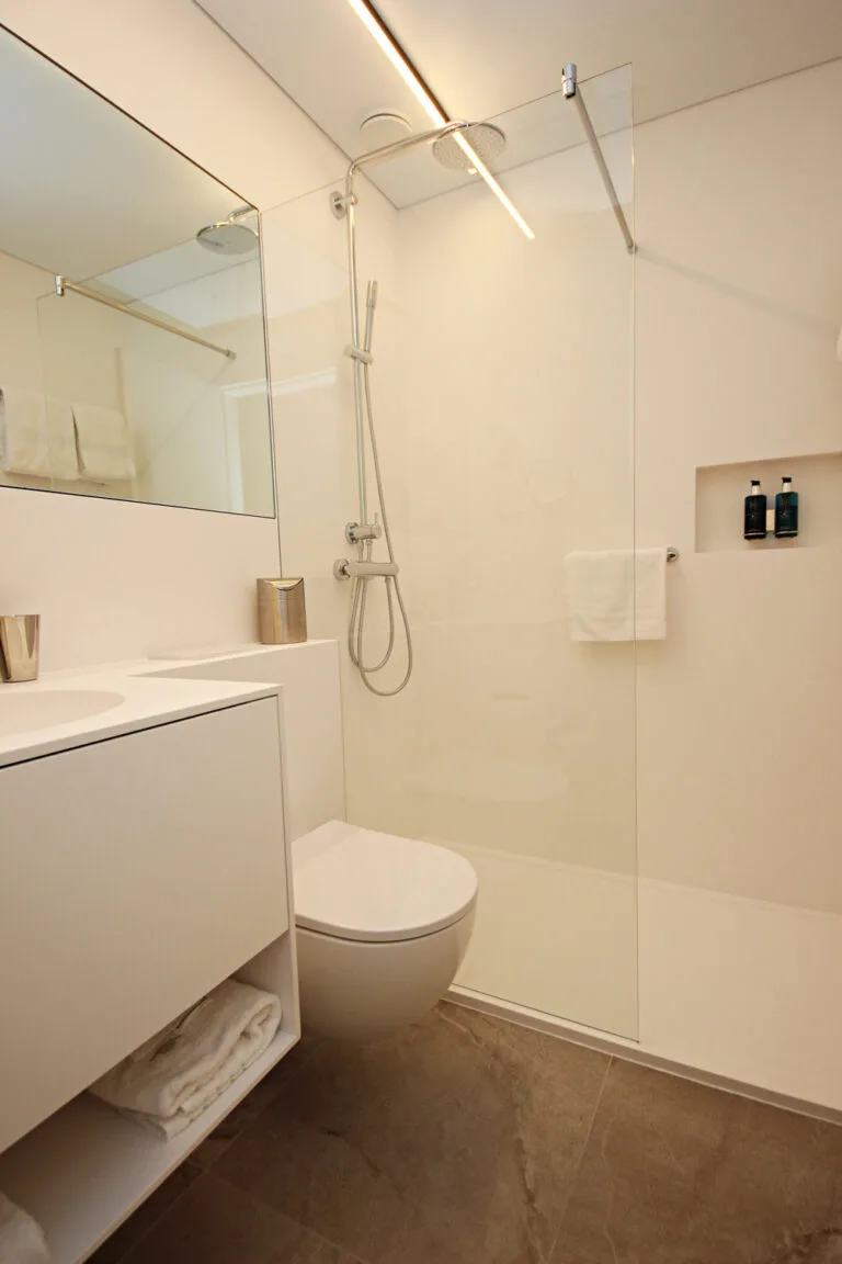 Spanplafond horeca