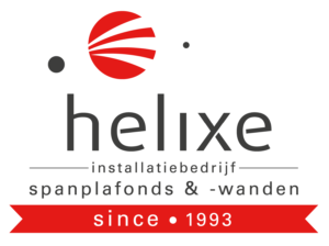 Helixe