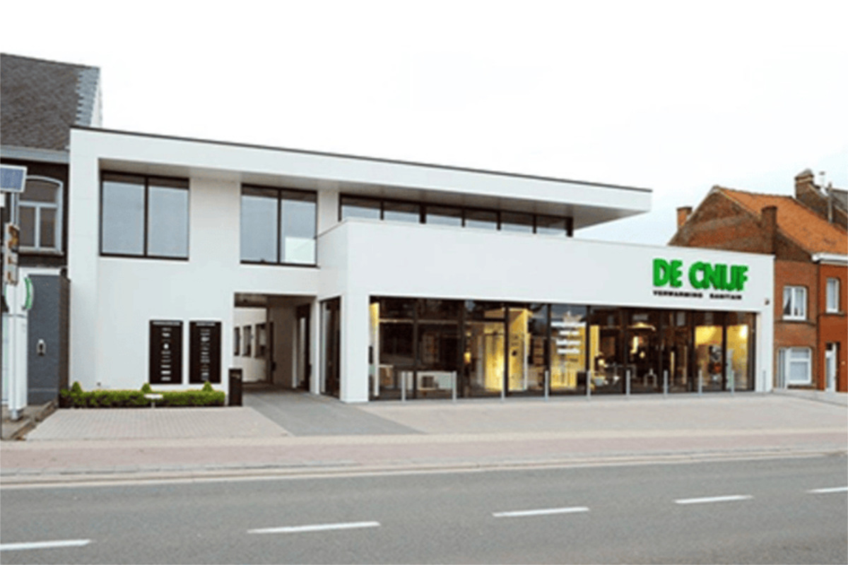 De Cnijf & zonen Helixe partner 6_banner