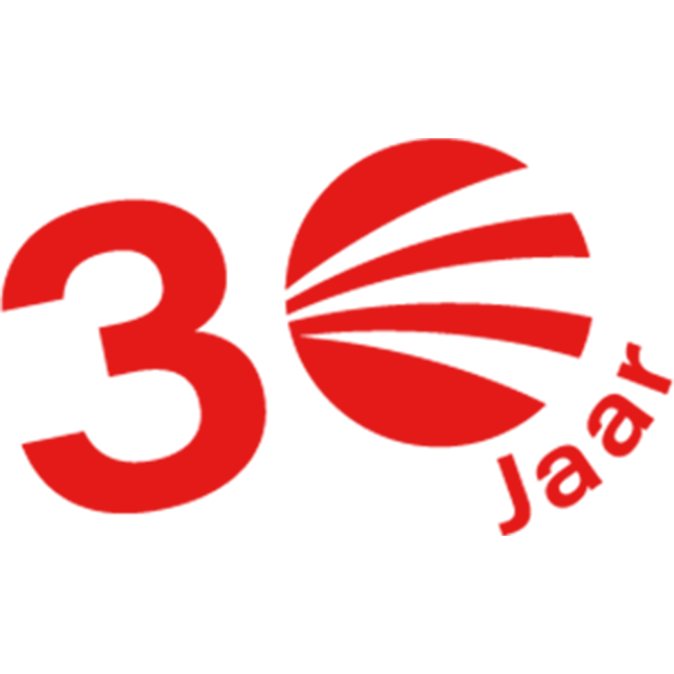 30-jaar-1